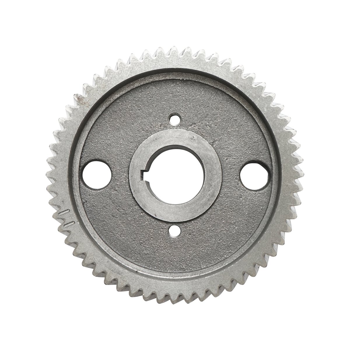 Pinion ax cu came pentru Massey Ferguson, Landini, Perkins 3641740M1, 748182M1, 31171138, 02190002, 3637421M1, 31171351, 31171353